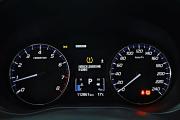 Mitsubishi Outlander III Рестайлинг 3 Сургут  - изображение 37