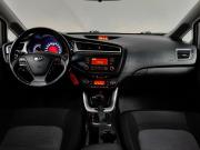 Kia Ceed II Рестайлинг Подольск  - изображение 38