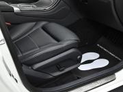 Mercedes-Benz GLC I (X253) Рестайлинг Москва  - изображение 32
