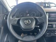 Skoda Rapid II Волгоград  - изображение 39