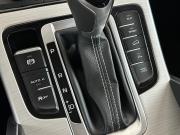 Geely Atlas I Москва  - изображение 27