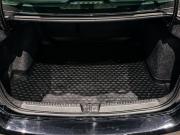 Volkswagen Polo V Рестайлинг Екатеринбург  - изображение 27