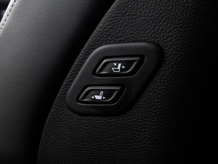 Kia Mohave I Рестайлинг 2 Санкт-Петербург  - изображение 35