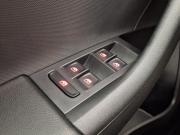Volkswagen Polo VI Псков  - изображение 35