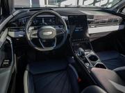 Geely Atlas II Краснодар  - изображение 30
