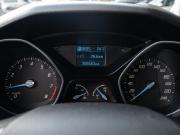Ford Focus III Краснодар  - изображение 43