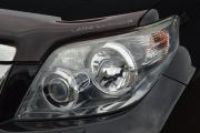 Toyota Land Cruiser Prado 150 Series Оренбург  - изображение 30