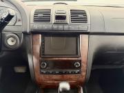 SsangYong Rexton I Смоленск  - изображение 23
