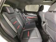 Chery Tiggo 4 Pro I Москва  - изображение 38