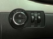 Opel Mokka I Оренбург  - изображение 37