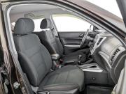 Changan CS35 Москва  - изображение 50