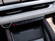 Geely Monjaro I Сочи  - изображение 51