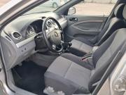 Chevrolet Lacetti I Набережные Челны  - изображение 44