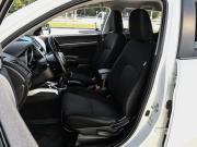 Mitsubishi ASX I Волгоград  - изображение 25