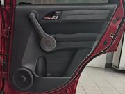 Honda CR-V III Барнаул  - изображение 69