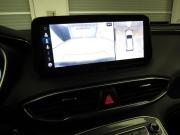 Hyundai Santa Fe IV Рестайлинг Санкт-Петербург  - изображение 56