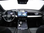 GAC GS8 II Уфа  - изображение 31