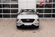 Hyundai Creta I Рестайлинг Владимир  - изображение 25