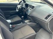 Mitsubishi ASX I Рестайлинг 2 Энгельс  - изображение 49
