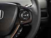 Honda Freed II Иркутск  - изображение 37