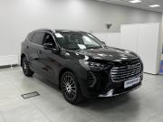 Haval Jolion I Казань  - изображение 23