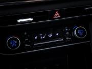 Hyundai Sonata VIII (DN8) Москва  - изображение 46