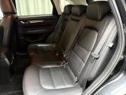 Mazda CX-5 II Ижевск  - изображение 65