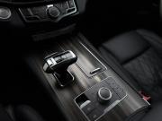 Haval H9 I Рестайлинг Кемерово  - изображение 28