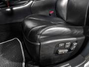 Lexus LS IV Рестайлинг Санкт-Петербург  - изображение 47
