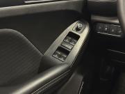 Haval Jolion I Рестайлинг Ярославль  - изображение 31