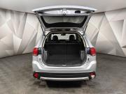 Mitsubishi Outlander III Рестайлинг 2 Москва  - изображение 34
