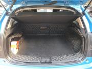 Haval Jolion I Челябинск  - изображение 46