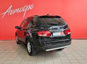 SsangYong Kyron I Рестайлинг Вологда  - изображение 22