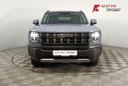 Haval H3 I Волгоград  - изображение 26