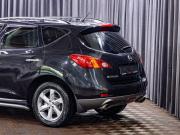 Nissan Murano II (Z51) Рестайлинг 2 Краснодар  - изображение 28