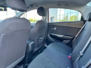 Kia Rio III Рестайлинг Великие Луки  - изображение 36