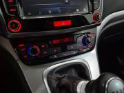Haval H6 I Альметьевск  - изображение 46