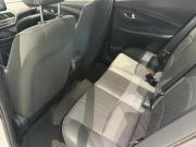 Changan Alsvin Самара  - изображение 29