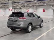 Nissan X-Trail III Казань  - изображение 28