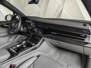 Audi Q7 II (4M) Рестайлинг Москва  - изображение 38