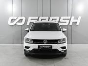 Volkswagen Tiguan II Ростов-на-Дону  - изображение 22