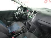Volkswagen Polo V Вологда  - изображение 27