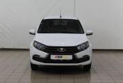 Lada (ВАЗ) Granta I Рестайлинг Астрахань  - изображение 26