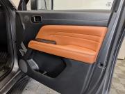 Haval H9 II Москва  - изображение 55