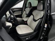 Haval Jolion I Казань  - изображение 38