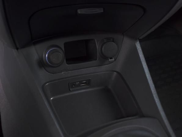 Kia Rio II Рестайлинг с пробегом 2009 года, цена 549 999 рублей, 189884 км, хэтчбек, Автокод Объявления
