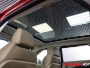 Land Rover Range Rover Evoque I Москва  - изображение 34