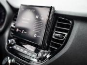 Hyundai Solaris II Рестайлинг Волгоград  - изображение 61