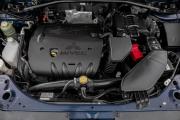 Mitsubishi Outlander II Барнаул  - изображение 38