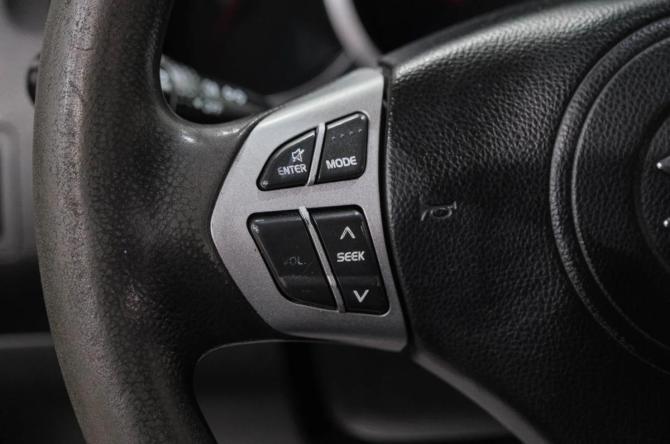 Suzuki Grand Vitara II с пробегом 2008 года, цена 739 000 рублей, 240000 км, внедорожник, Автокод Объявления